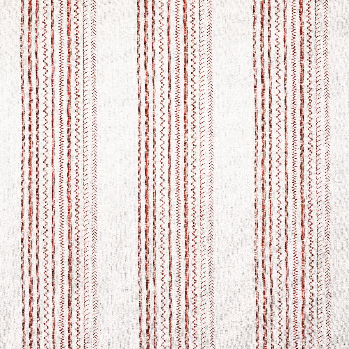 Phillip Jeffries | Maritime Stripe I Phillip Jeffries | Maritime Stripe I