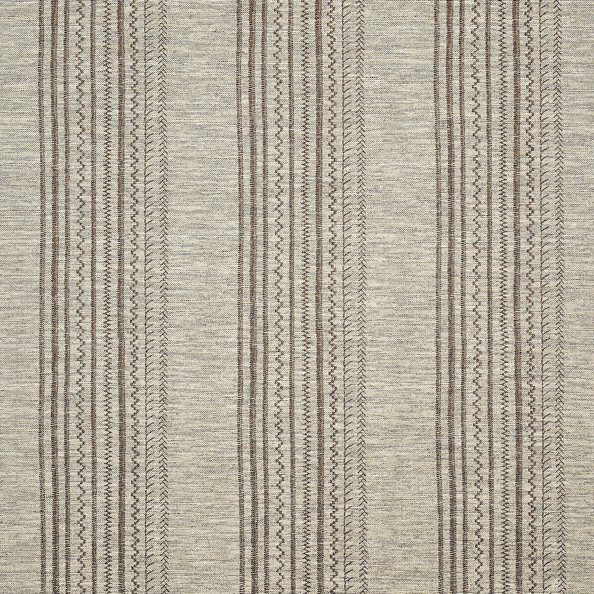 Phillip Jeffries | Maritime Stripe I Phillip Jeffries | Maritime Stripe I