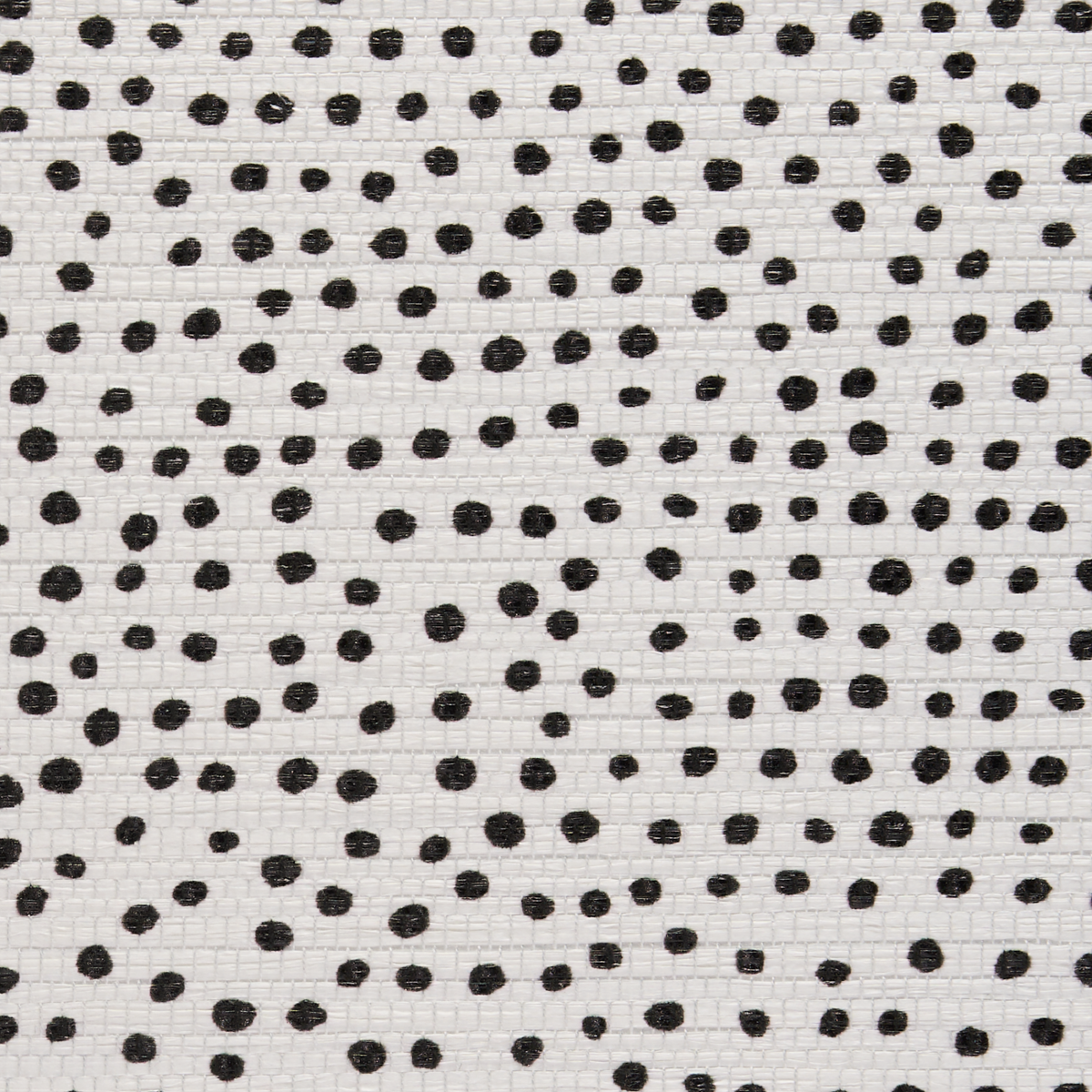 Phillip Jeffries | Droplets I Phillip Jeffries | Droplets I