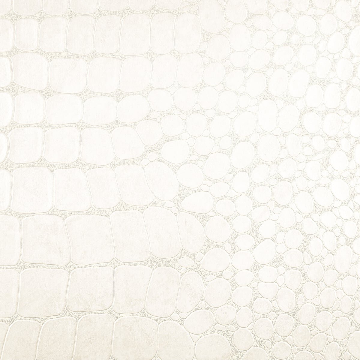 Phillip Jeffries | Vinyl Crocodile Rock I Phillip Jeffries | Vinyl Crocodile Rock I