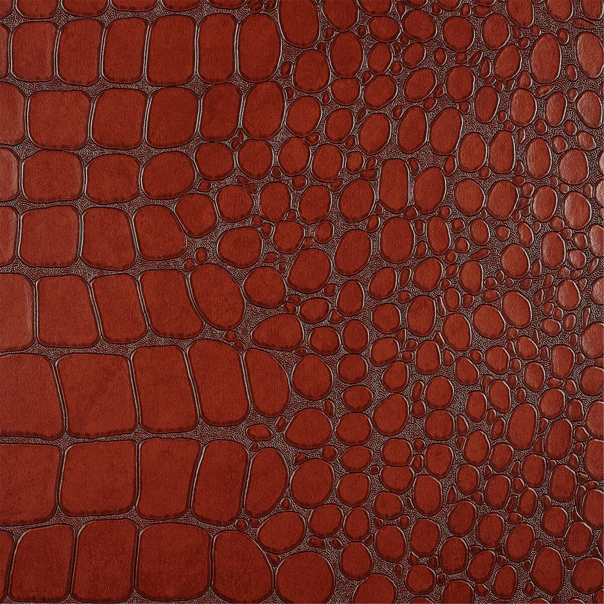 Phillip Jeffries | Vinyl Crocodile Rock III Phillip Jeffries | Vinyl Crocodile Rock III