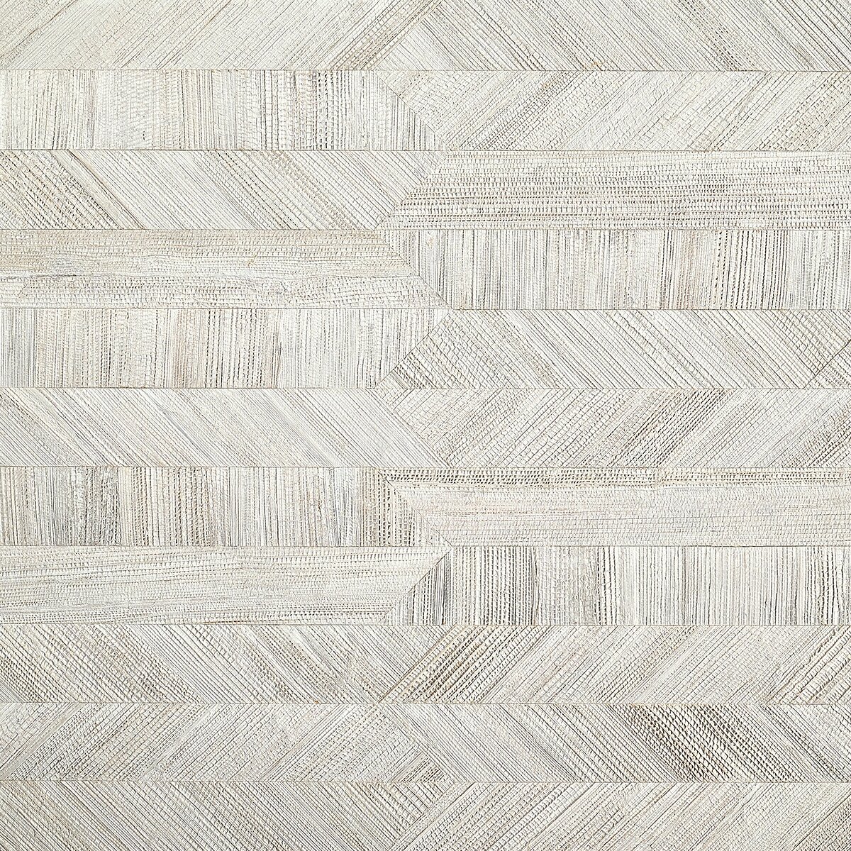Phillip Jeffries | Enchanting Planks II Phillip Jeffries | Enchanting Planks II