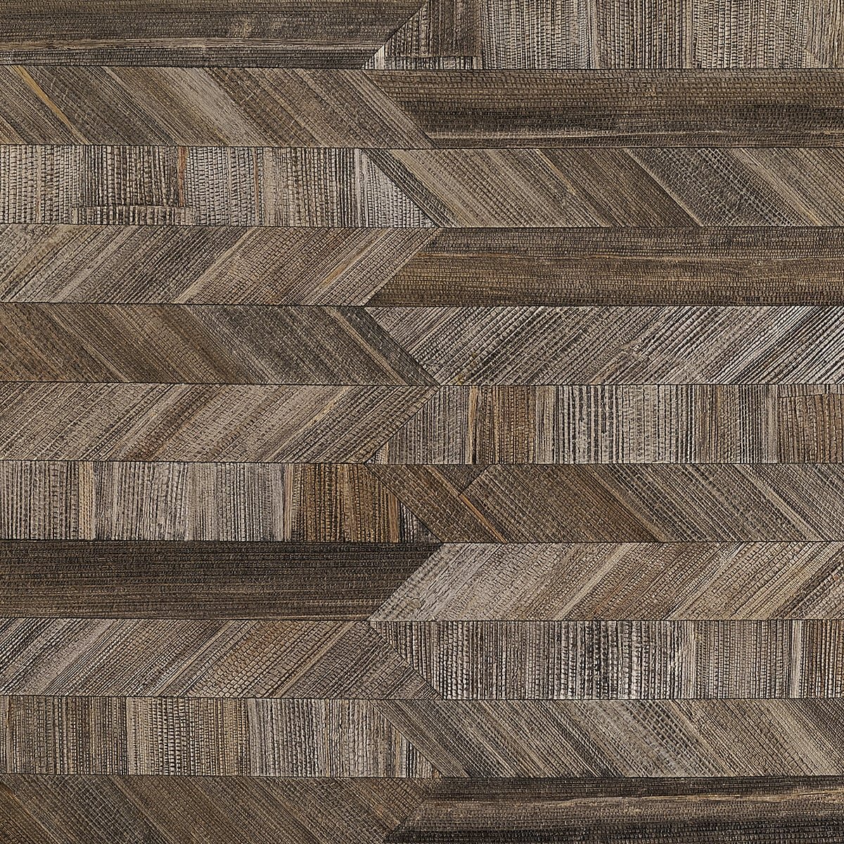 Phillip Jeffries | Enchanting Planks I Phillip Jeffries | Enchanting Planks I