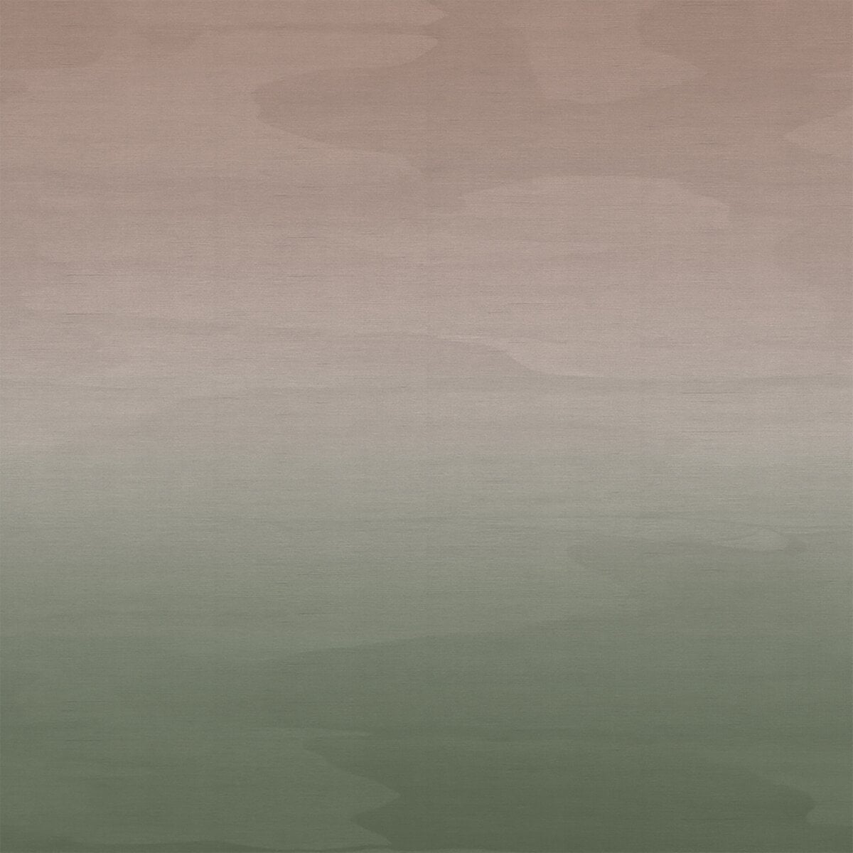 Phillip Jeffries | Mirage II Phillip Jeffries | Mirage II