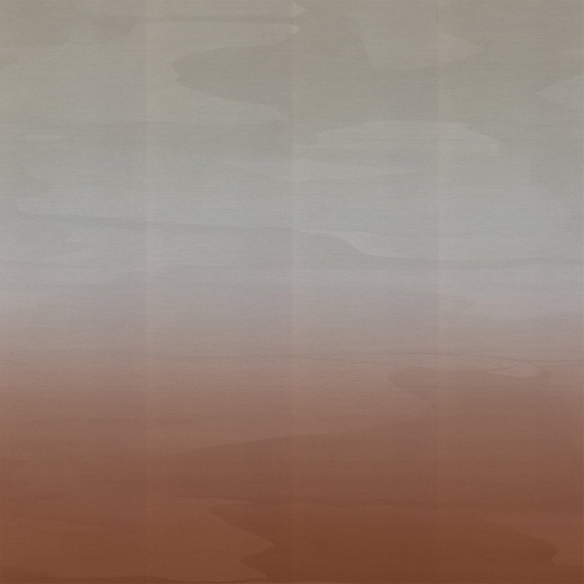 Phillip Jeffries | Mirage V Phillip Jeffries | Mirage V
