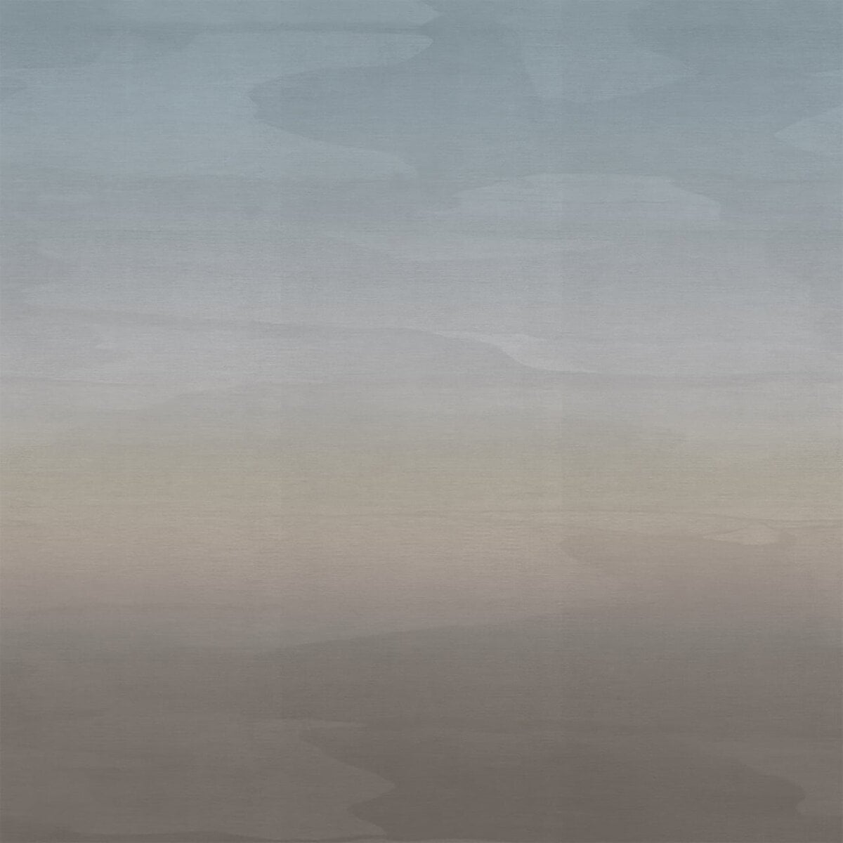 Phillip Jeffries | Mirage V Phillip Jeffries | Mirage V