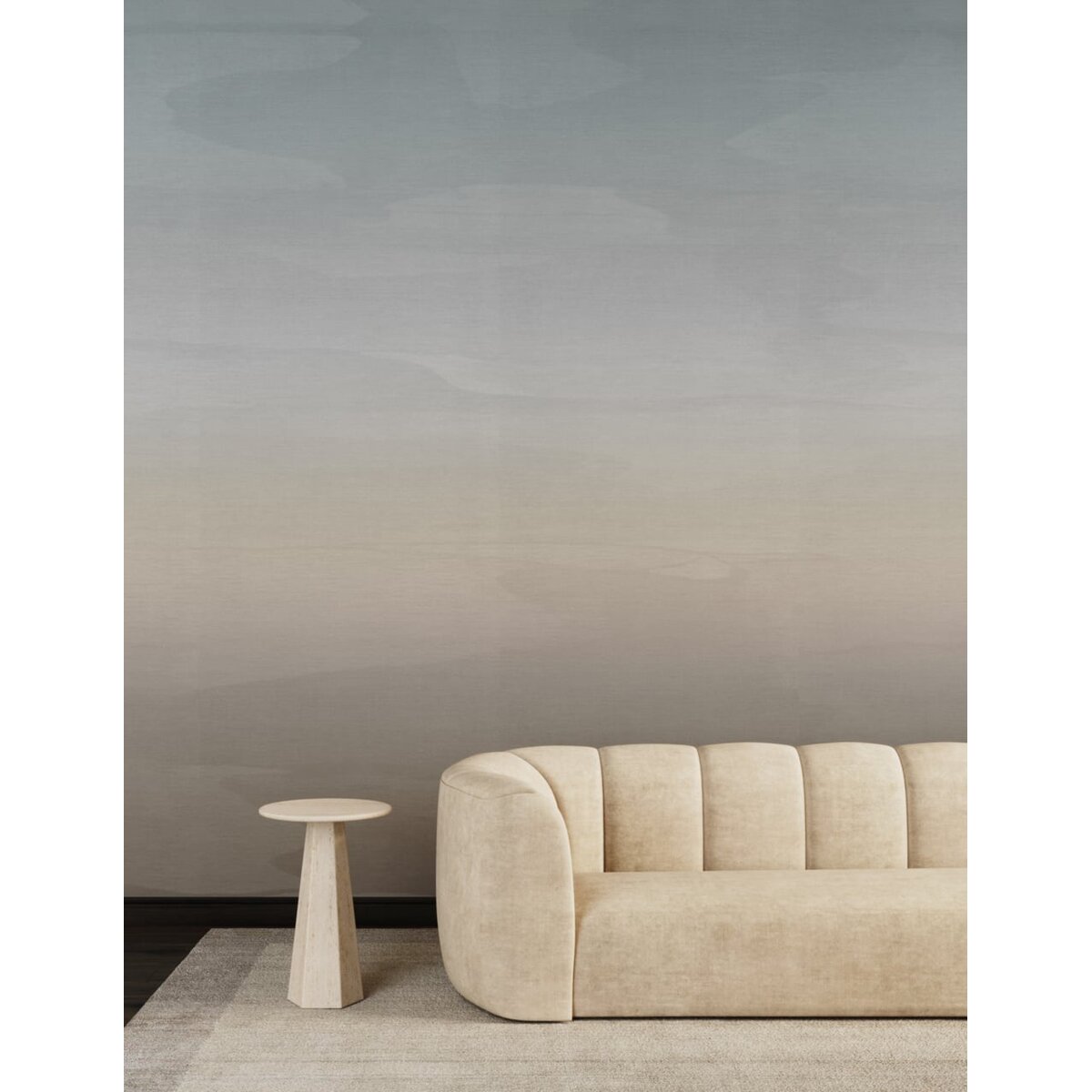 Phillip Jeffries | Mirage V Phillip Jeffries | Mirage V