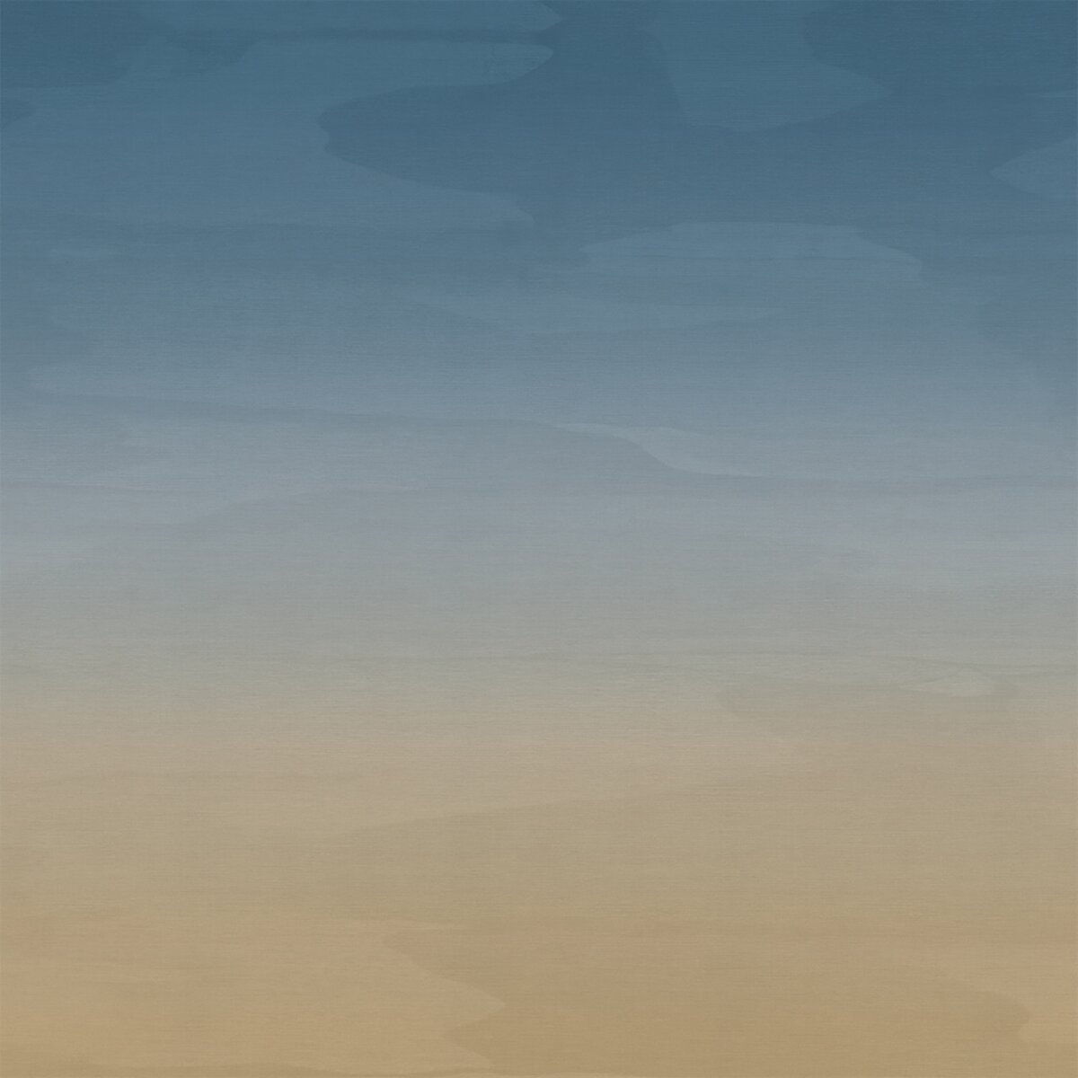 Phillip Jeffries | Mirage I Phillip Jeffries | Mirage I