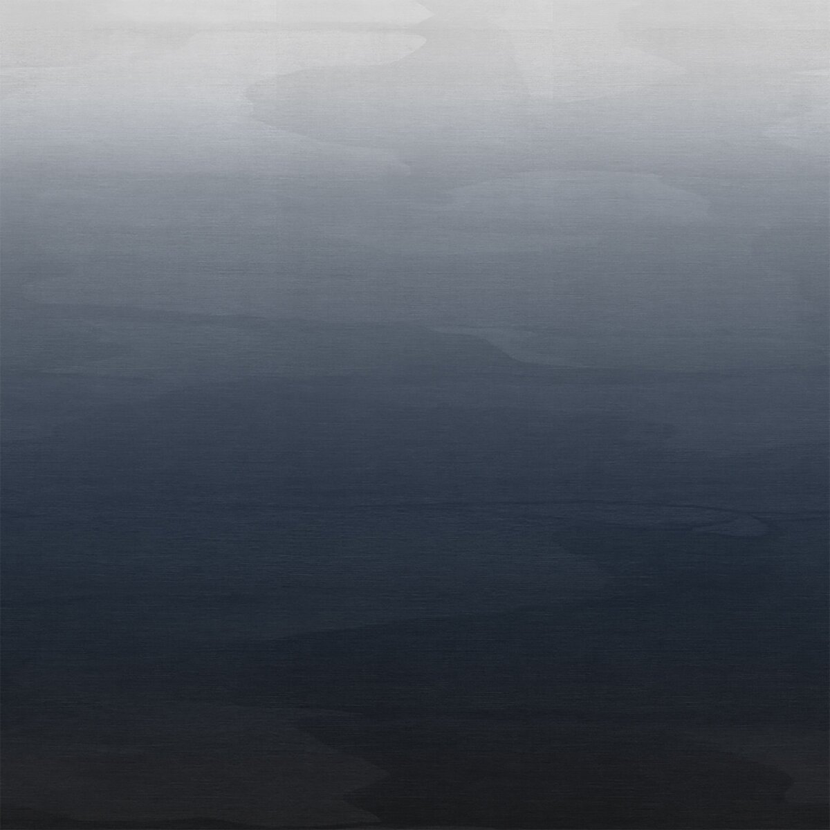 Phillip Jeffries | Mirage I Phillip Jeffries | Mirage I