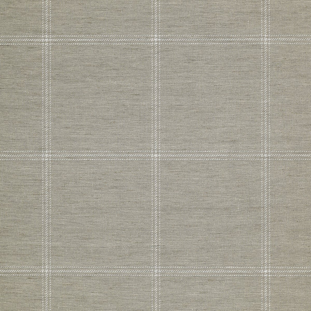 Phillip Jeffries | Jackson Plaid I Phillip Jeffries | Jackson Plaid I