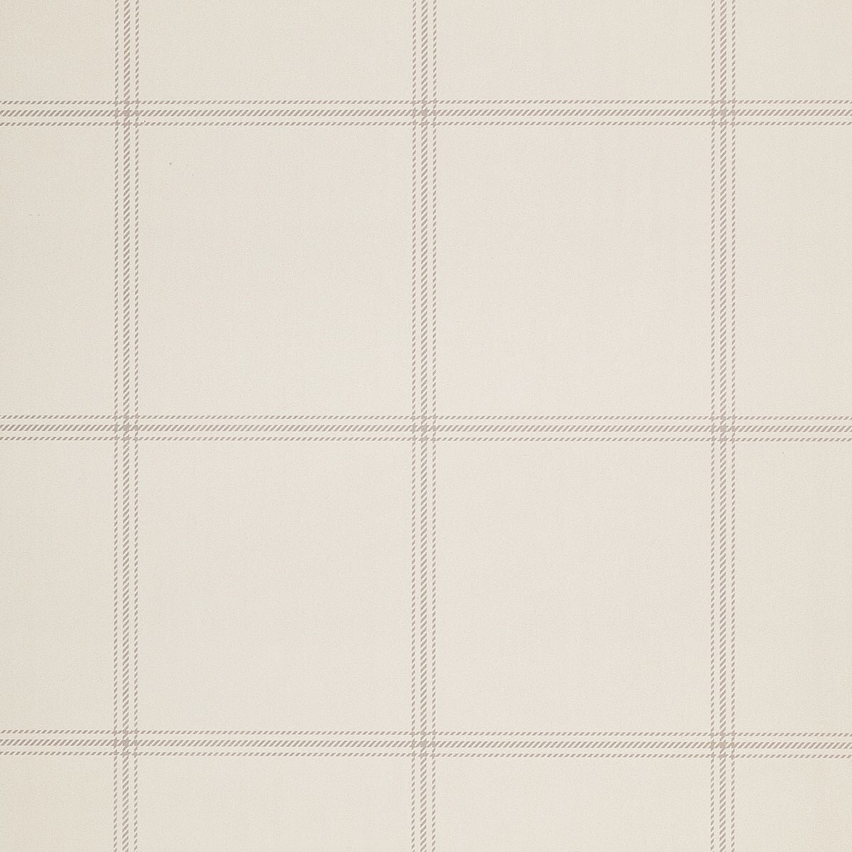 Phillip Jeffries | Jackson Plaid I Phillip Jeffries | Jackson Plaid I