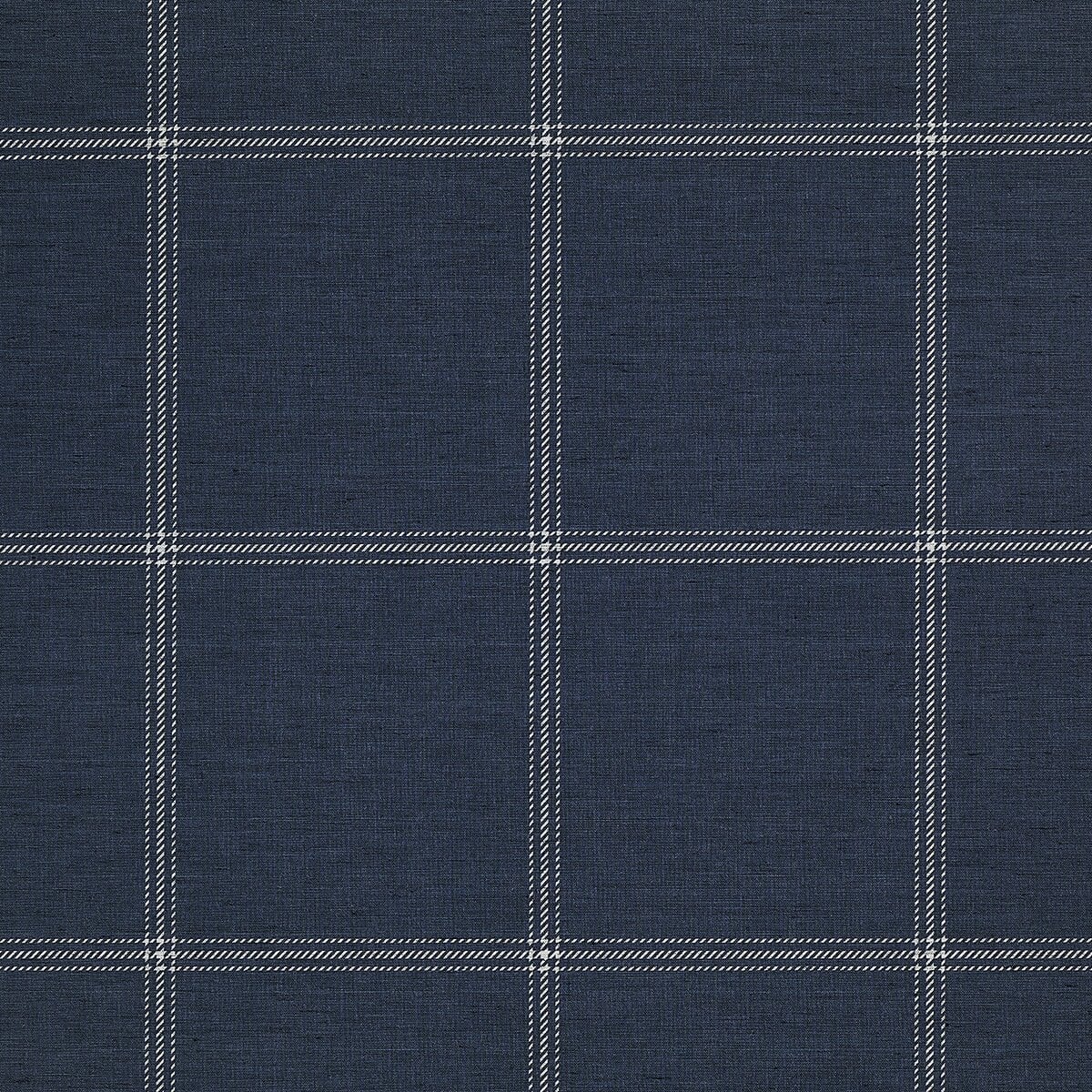 Phillip Jeffries | Jackson Plaid III Phillip Jeffries | Jackson Plaid III
