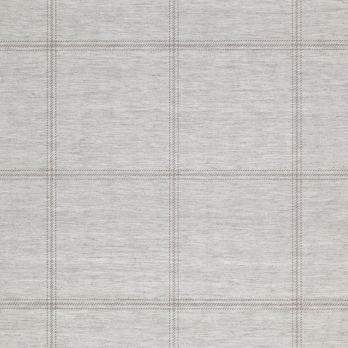 Phillip Jeffries | Jackson Plaid I Phillip Jeffries | Jackson Plaid I