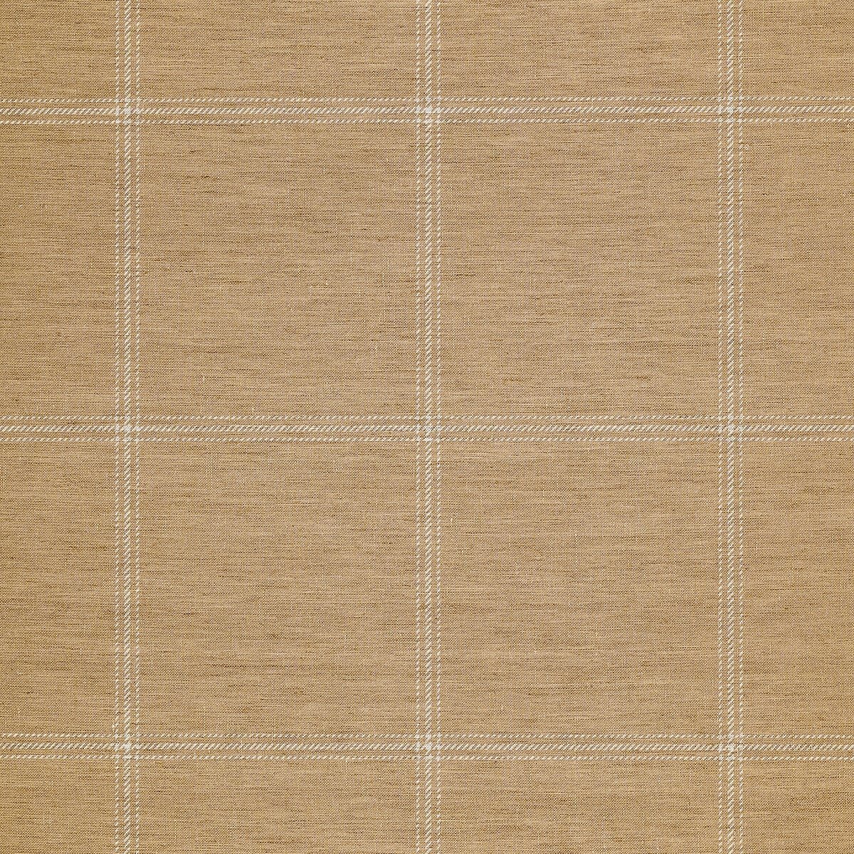 Phillip Jeffries | Jackson Plaid I Phillip Jeffries | Jackson Plaid I