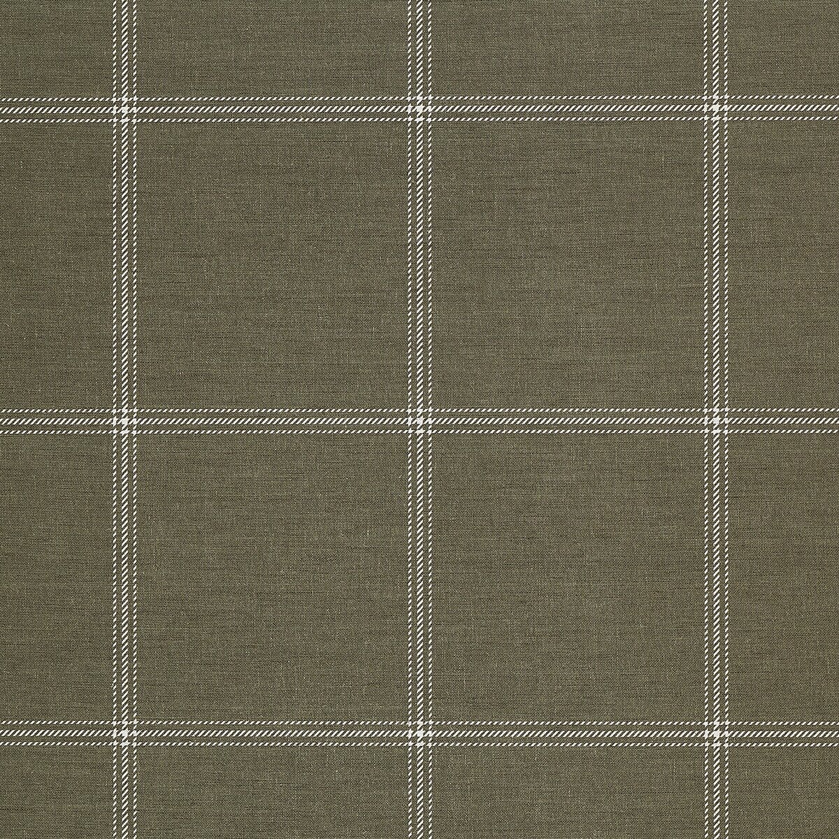 Phillip Jeffries | Jackson Plaid III Phillip Jeffries | Jackson Plaid III
