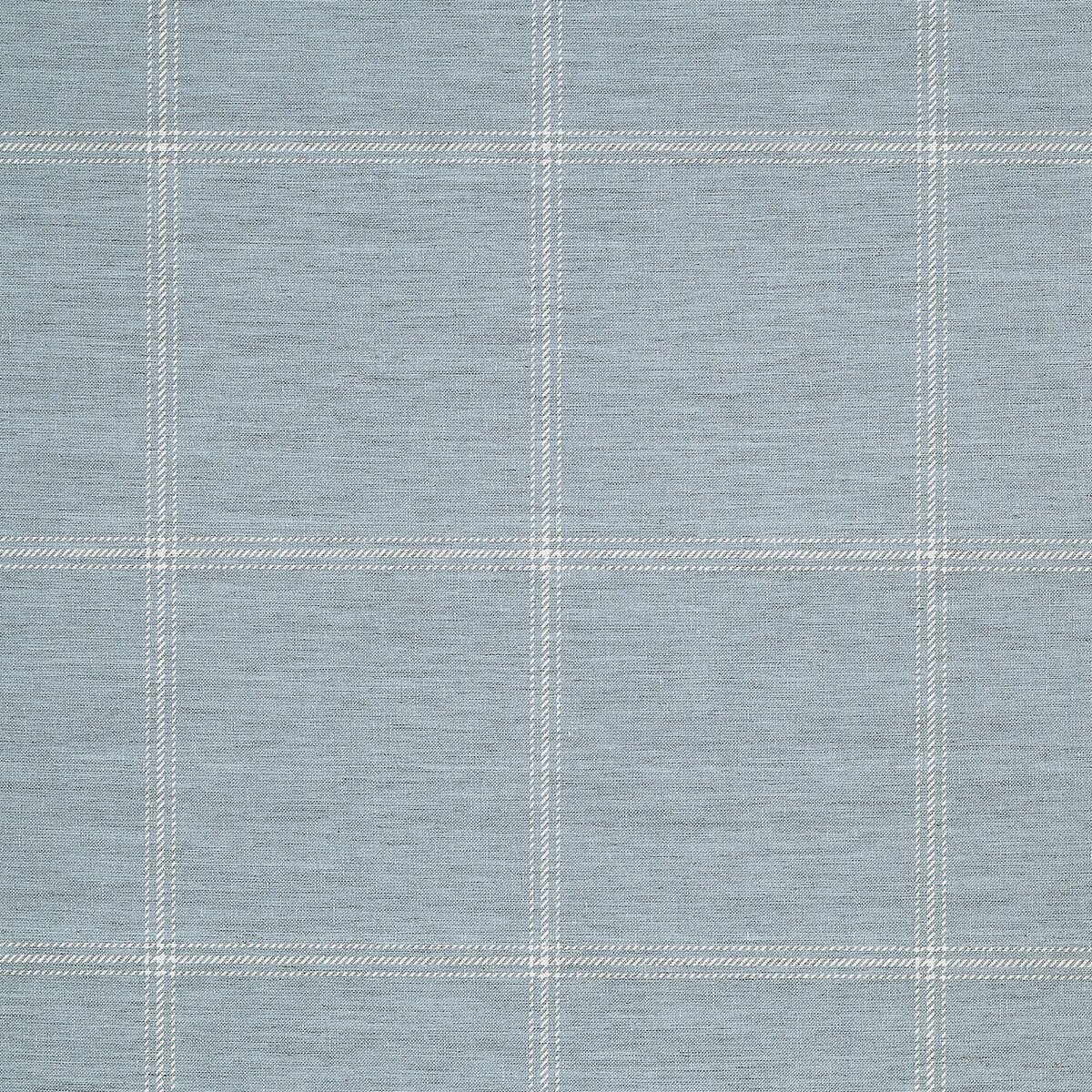 Phillip Jeffries | Jackson Plaid III Phillip Jeffries | Jackson Plaid III