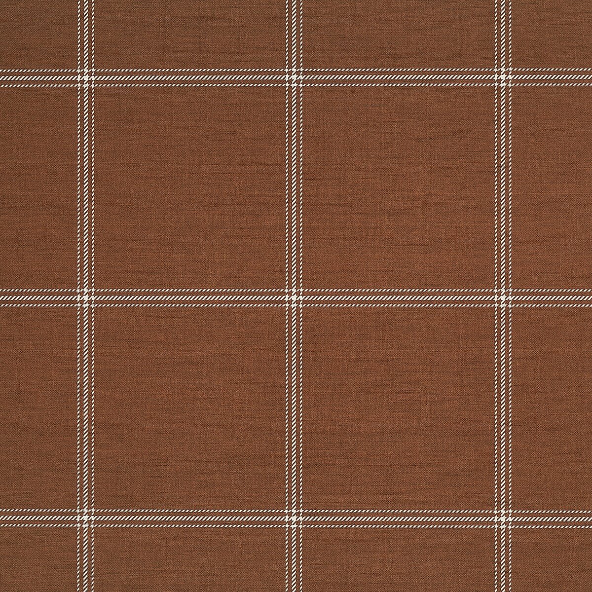 Phillip Jeffries | Jackson Plaid I Phillip Jeffries | Jackson Plaid I
