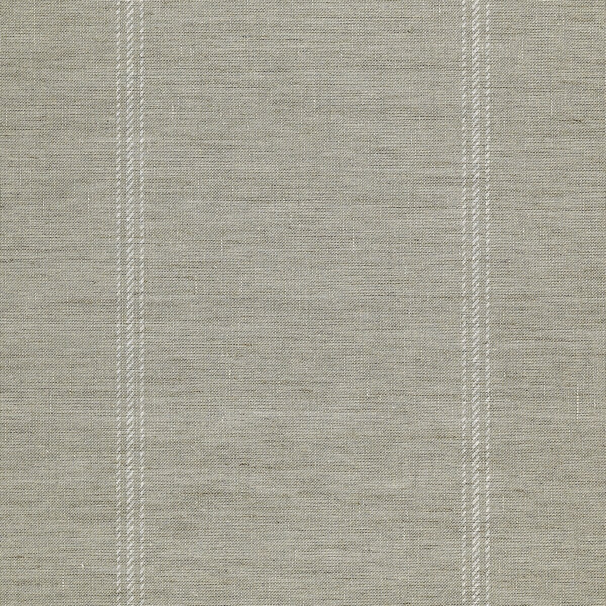 Phillip Jeffries | Jackson Stripe I Phillip Jeffries | Jackson Stripe I