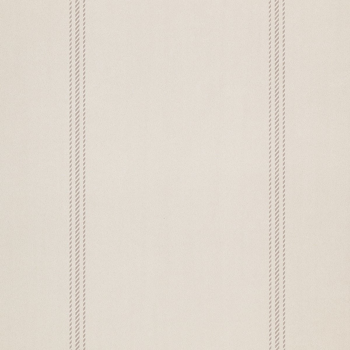 Phillip Jeffries | Jackson Stripe I Phillip Jeffries | Jackson Stripe I
