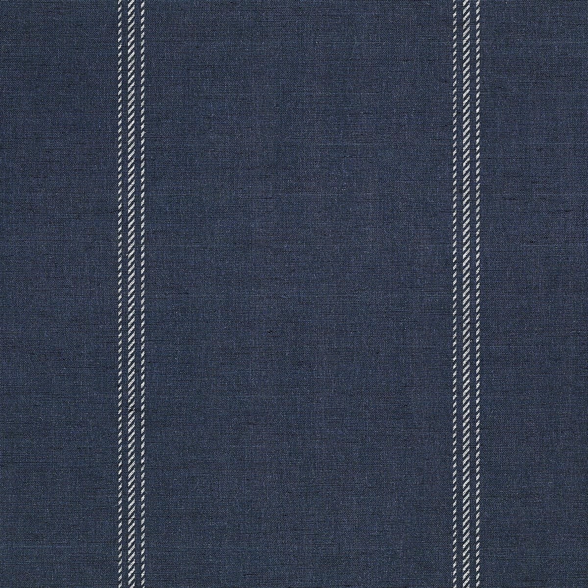 Phillip Jeffries | Jackson Stripe III Phillip Jeffries | Jackson Stripe III