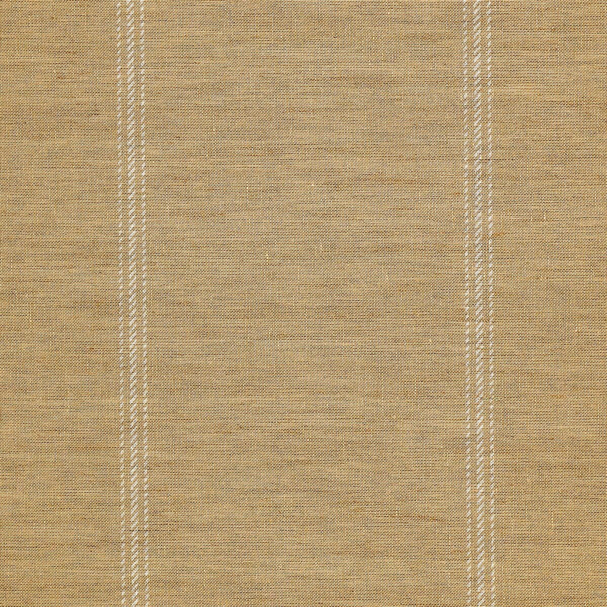 Phillip Jeffries | Jackson Stripe I Phillip Jeffries | Jackson Stripe I