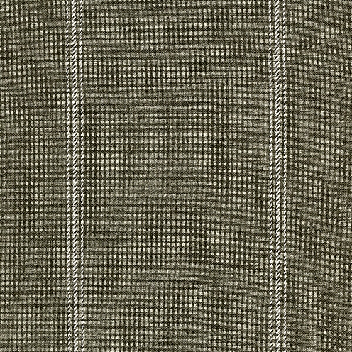 Phillip Jeffries | Jackson Stripe III Phillip Jeffries | Jackson Stripe III