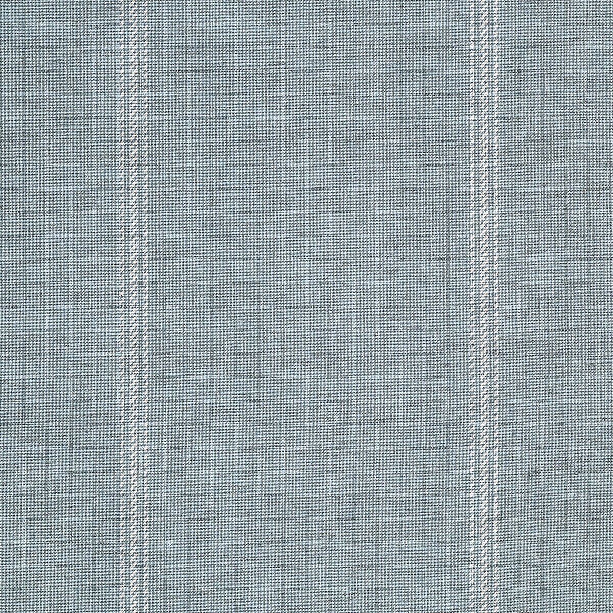 Phillip Jeffries | Jackson Stripe III Phillip Jeffries | Jackson Stripe III