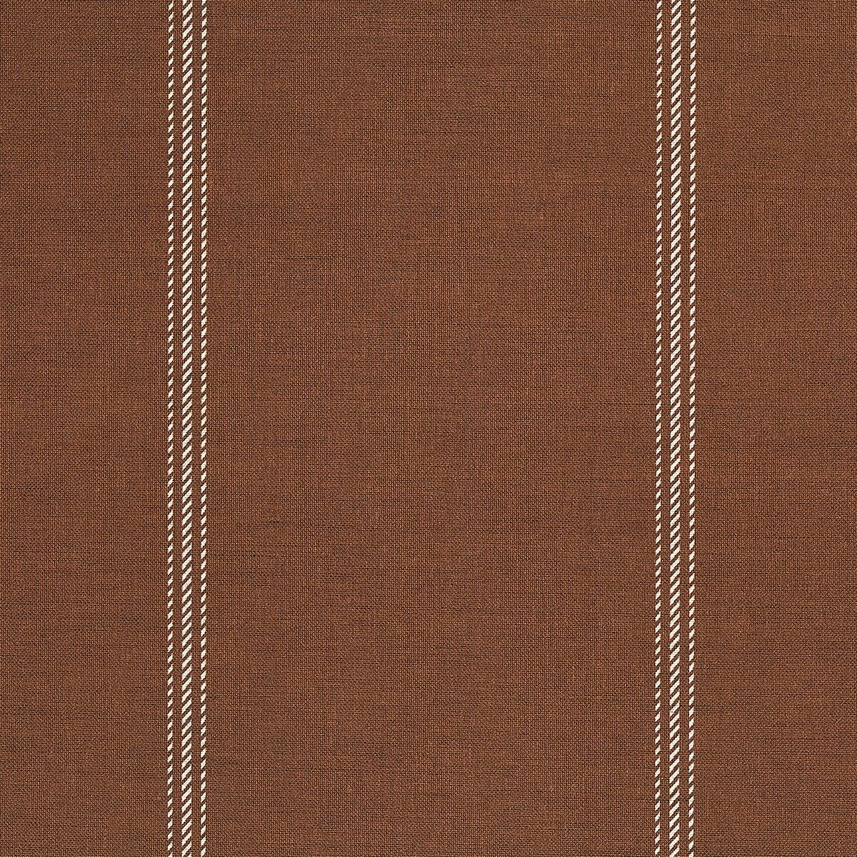 Phillip Jeffries | Jackson Stripe I Phillip Jeffries | Jackson Stripe I