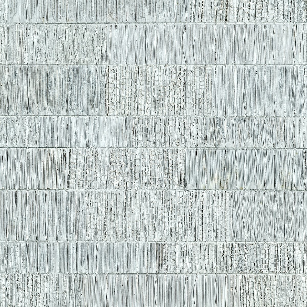 Phillip Jeffries | Boho Block I Phillip Jeffries | Boho Block I