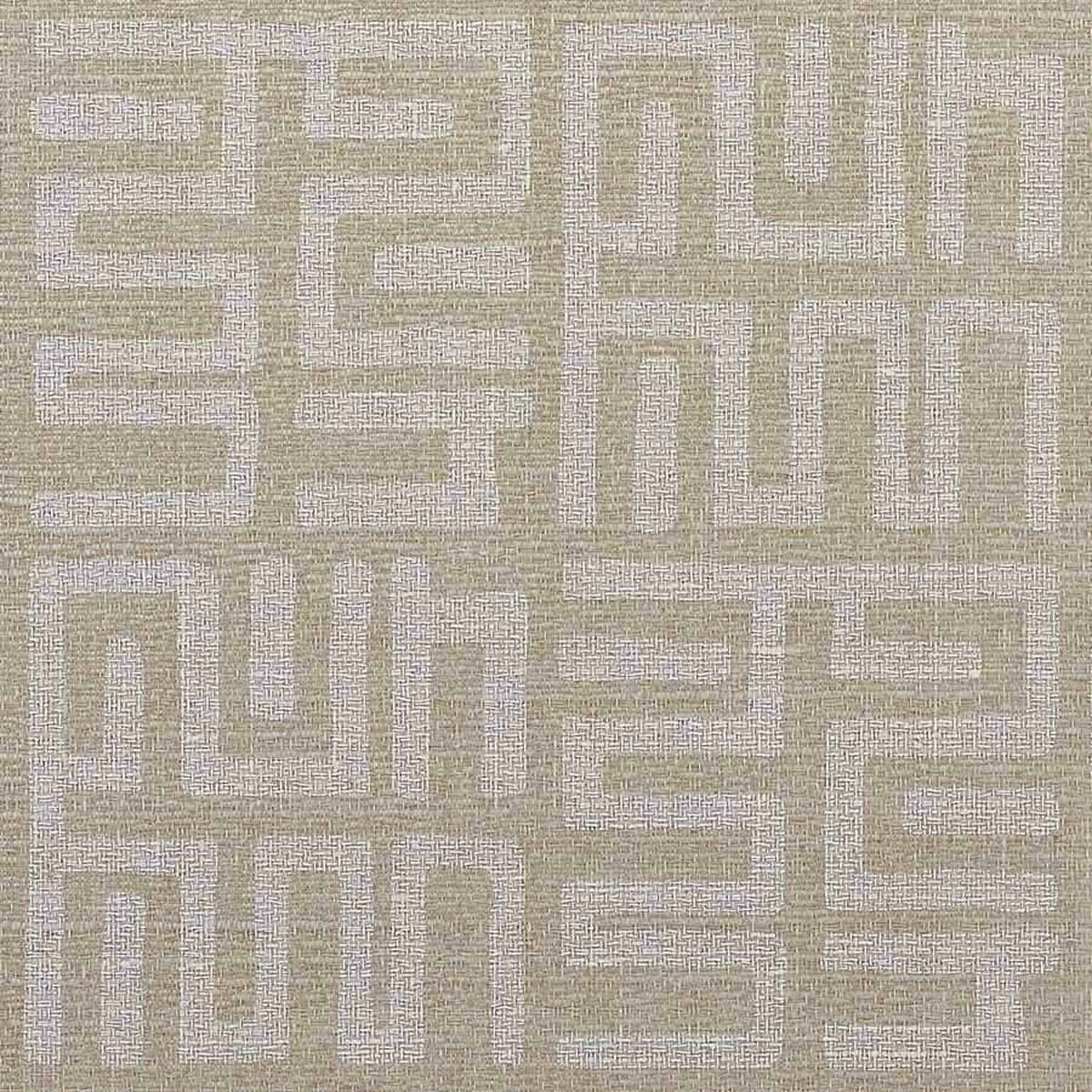 Phillip Jeffries | Kuba Cloth I Phillip Jeffries | Kuba Cloth I