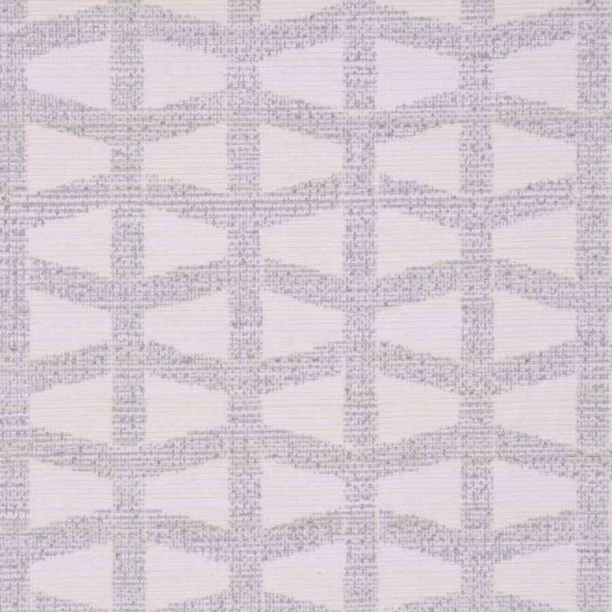 Phillip Jeffries | Lattice I Phillip Jeffries | Lattice I