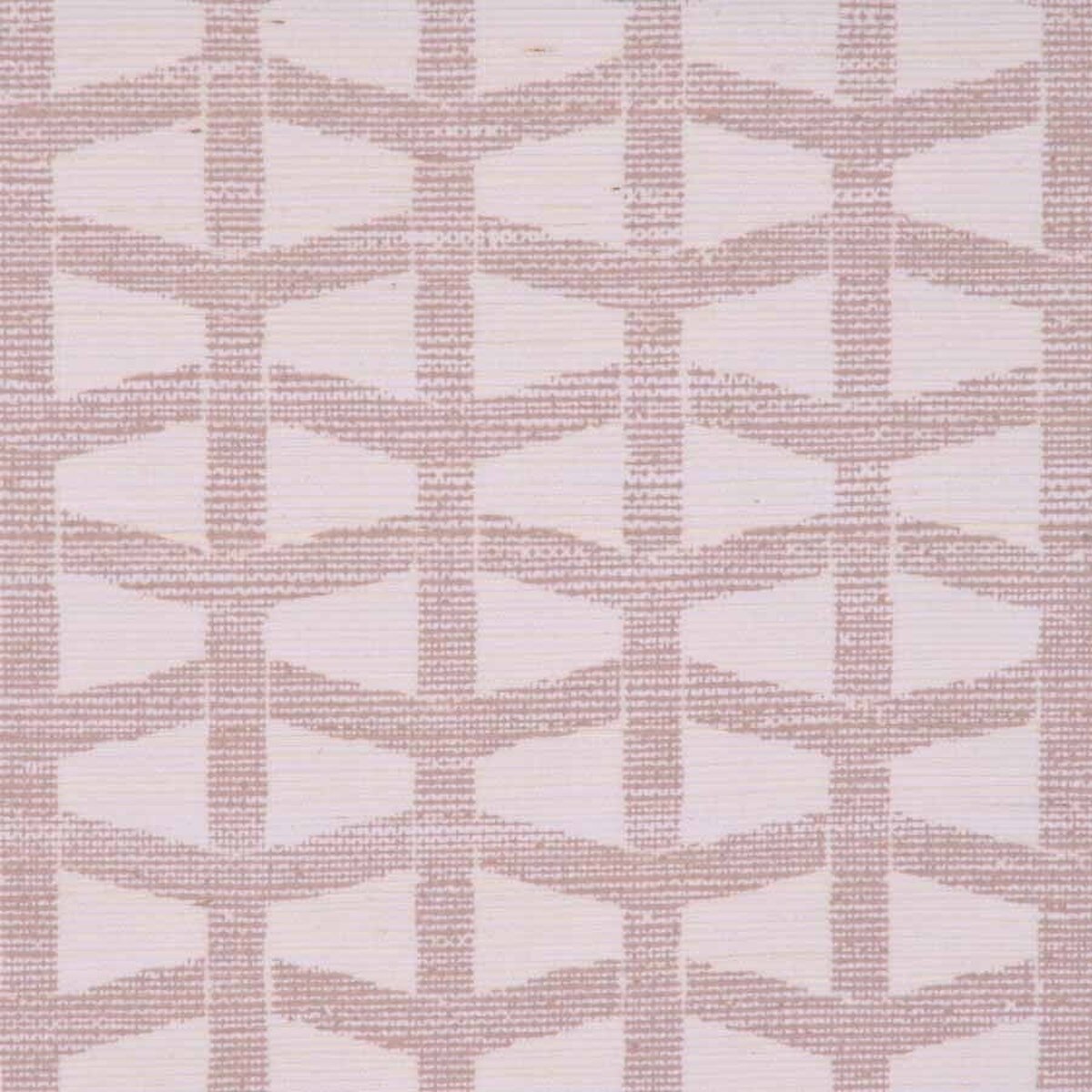 Phillip Jeffries | Lattice I Phillip Jeffries | Lattice I