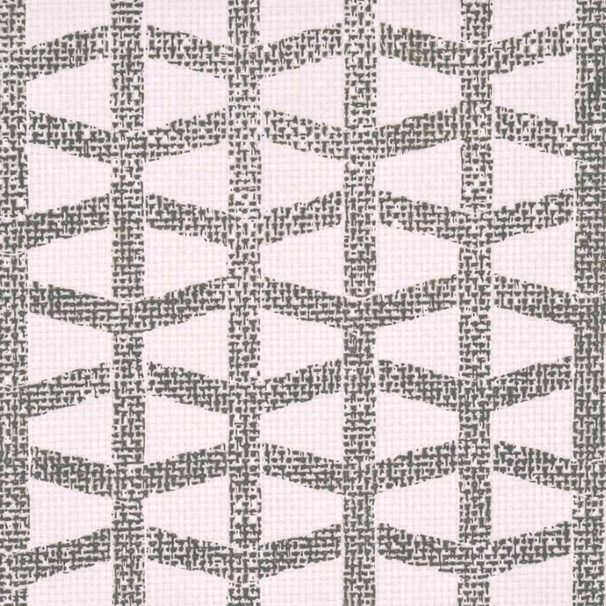 Phillip Jeffries | Lattice I Phillip Jeffries | Lattice I
