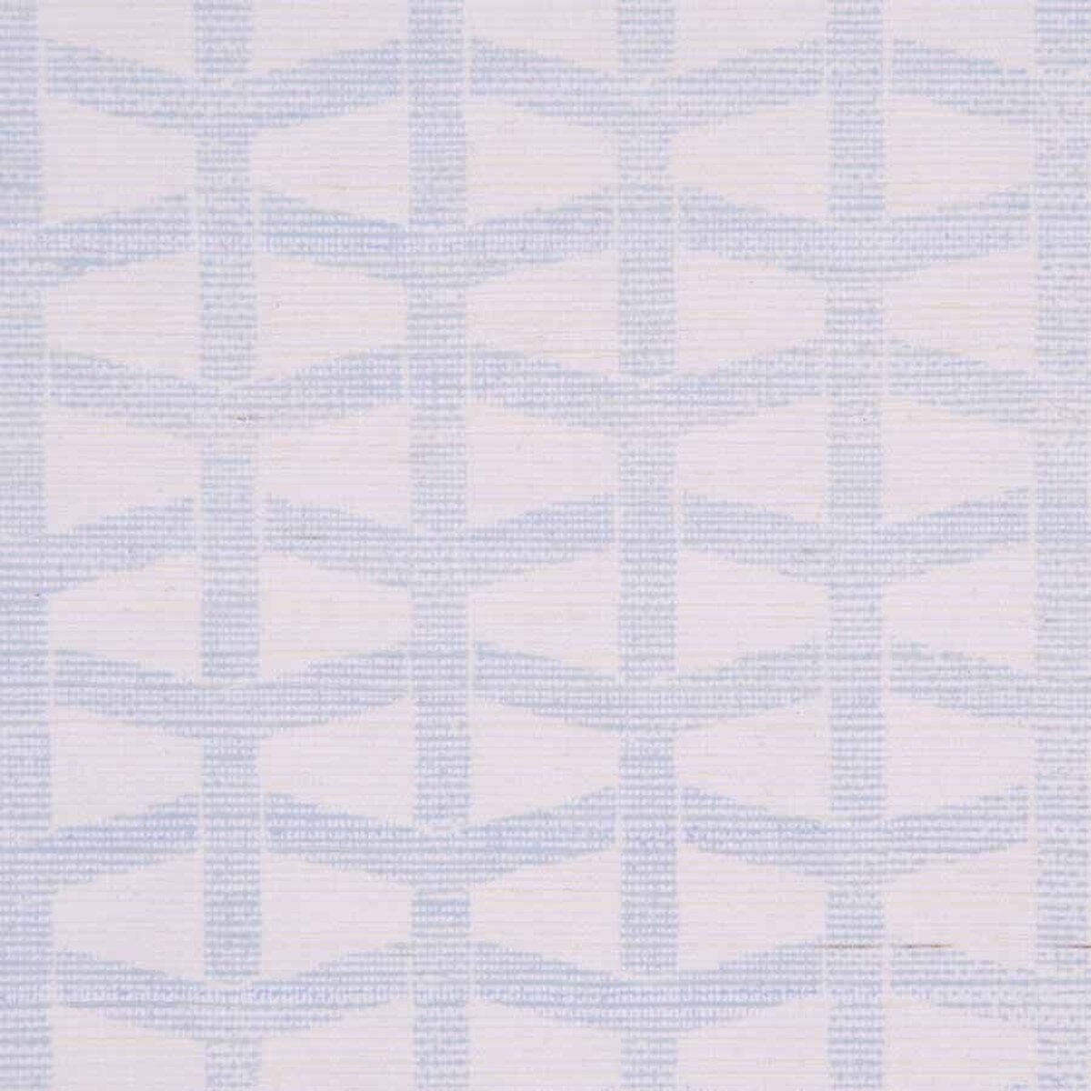 Phillip Jeffries | Lattice I Phillip Jeffries | Lattice I
