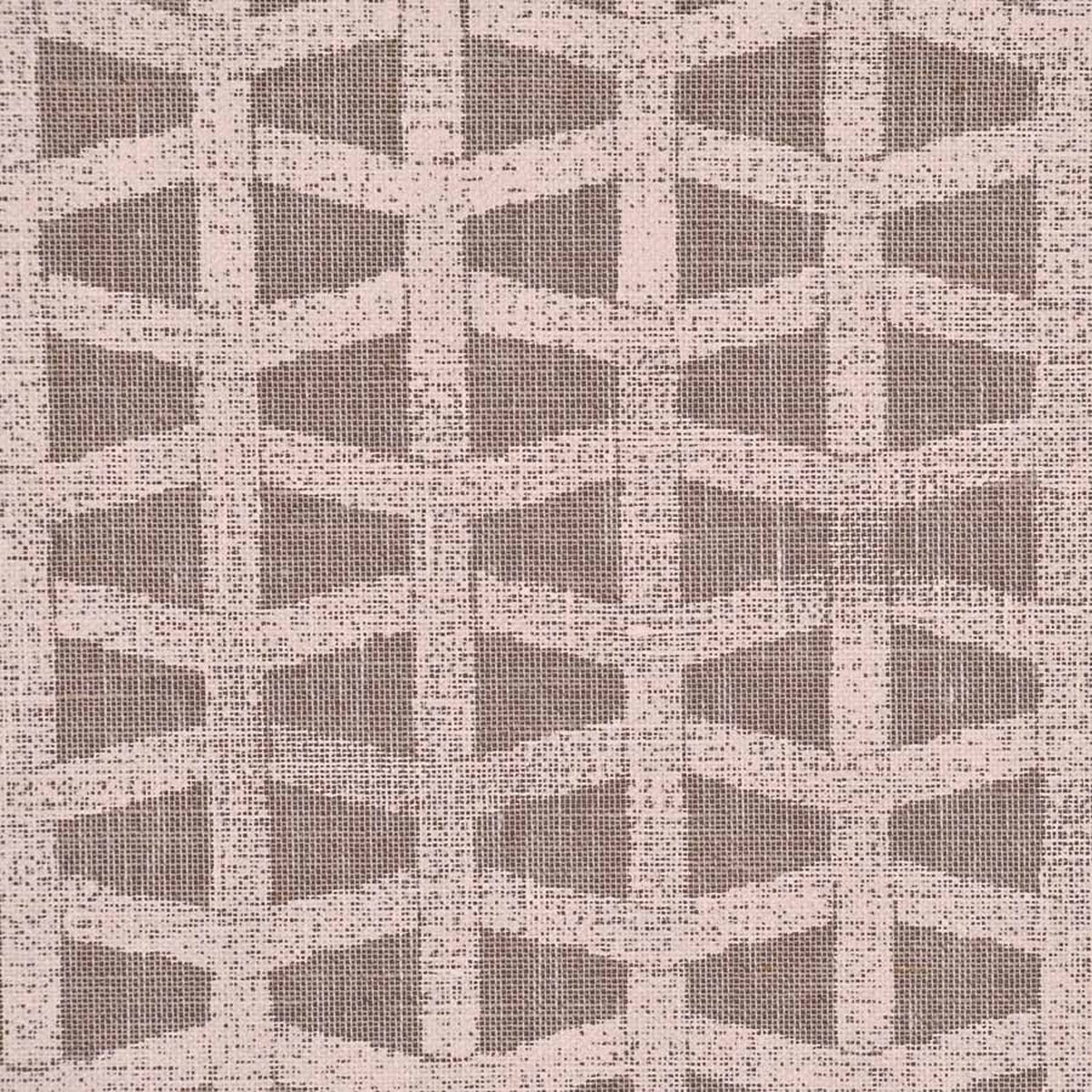 Phillip Jeffries | Lattice I Phillip Jeffries | Lattice I