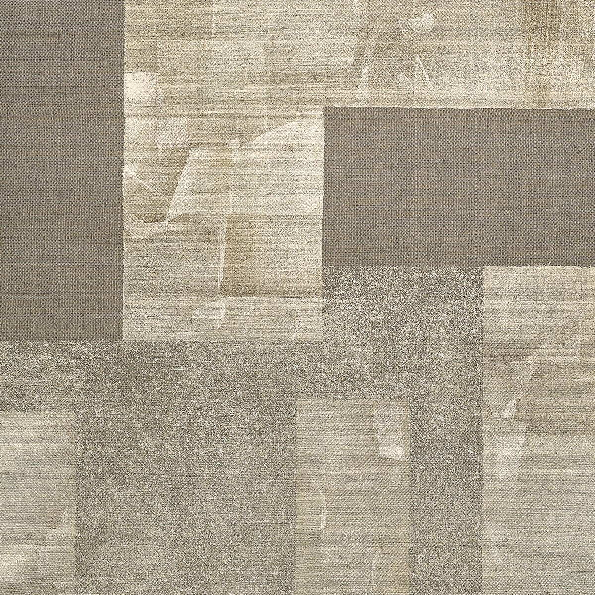 Phillip Jeffries | Mod Metallics I Phillip Jeffries | Mod Metallics I