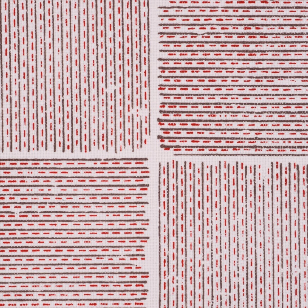Phillip Jeffries | Kantha I Phillip Jeffries | Kantha I