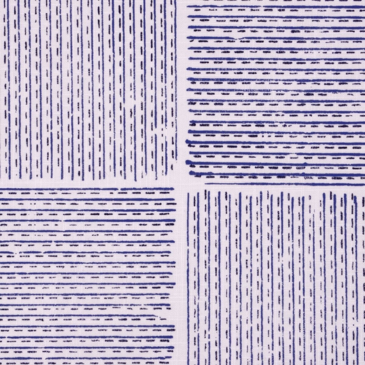Phillip Jeffries | Kantha II Phillip Jeffries | Kantha II