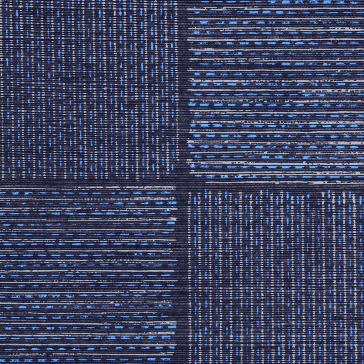 Phillip Jeffries | Kantha II Phillip Jeffries | Kantha II