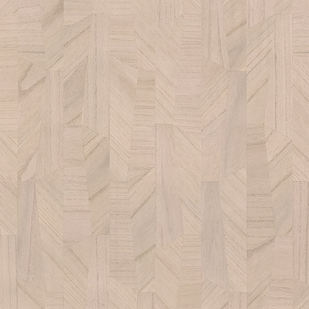 Phillip Jeffries | Sculpted Wood III Phillip Jeffries | Sculpted Wood III