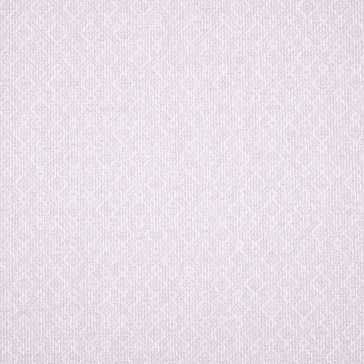 Phillip Jeffries | Marfa Weave II Phillip Jeffries | Marfa Weave II