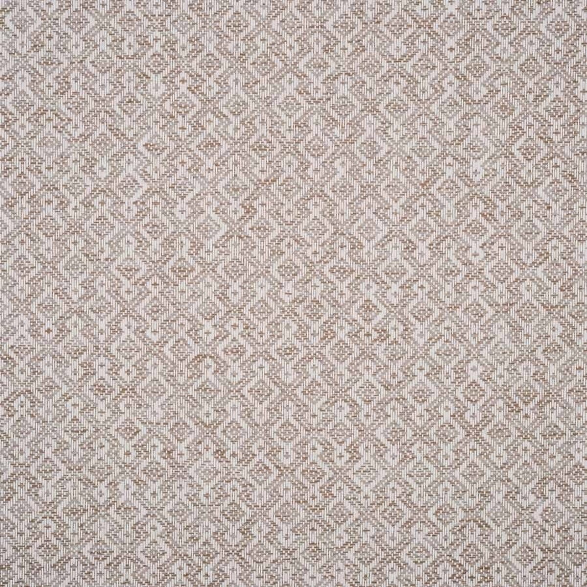Phillip Jeffries | Marfa Weave II Phillip Jeffries | Marfa Weave II