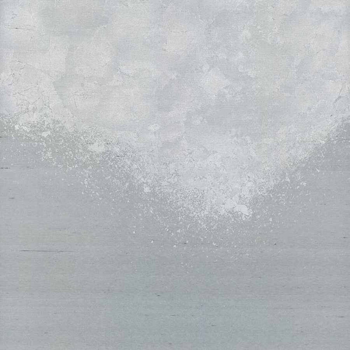 Phillip Jeffries | Metallic Ombre III Phillip Jeffries | Metallic Ombre III