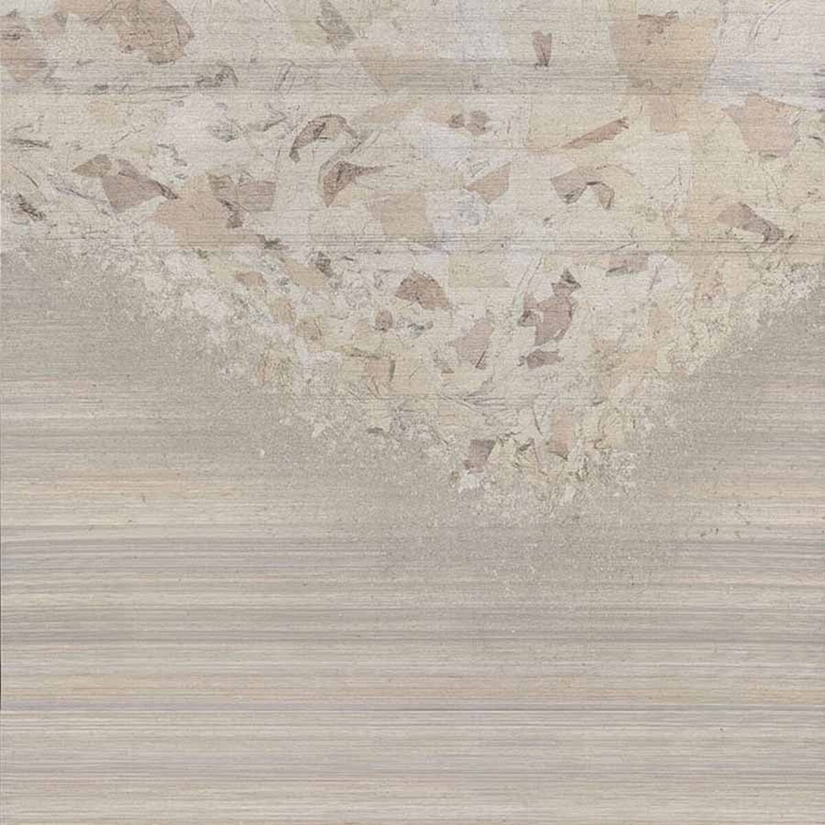 Phillip Jeffries | Metallic Ombre IV Phillip Jeffries | Metallic Ombre IV
