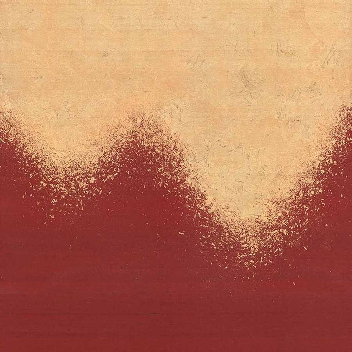 Phillip Jeffries | Metallic Ombre II Phillip Jeffries | Metallic Ombre II