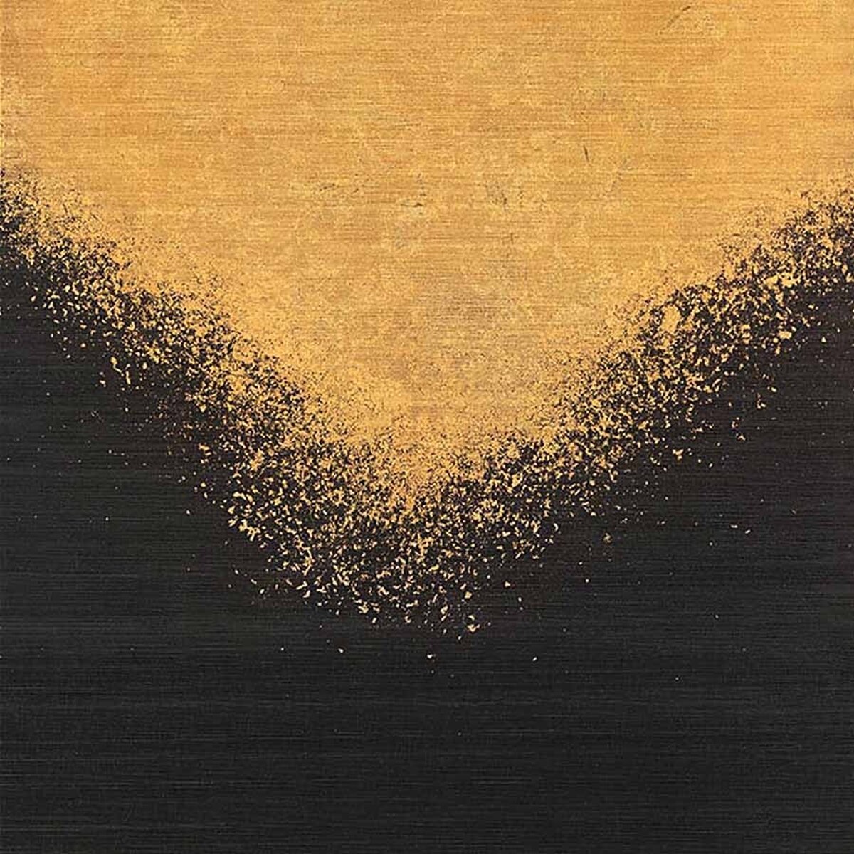 Phillip Jeffries | Metallic Ombre I Phillip Jeffries | Metallic Ombre I