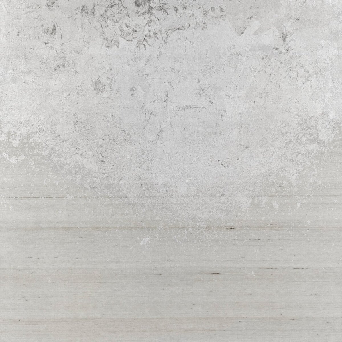 Phillip Jeffries | Metallic Ombre III Phillip Jeffries | Metallic Ombre III