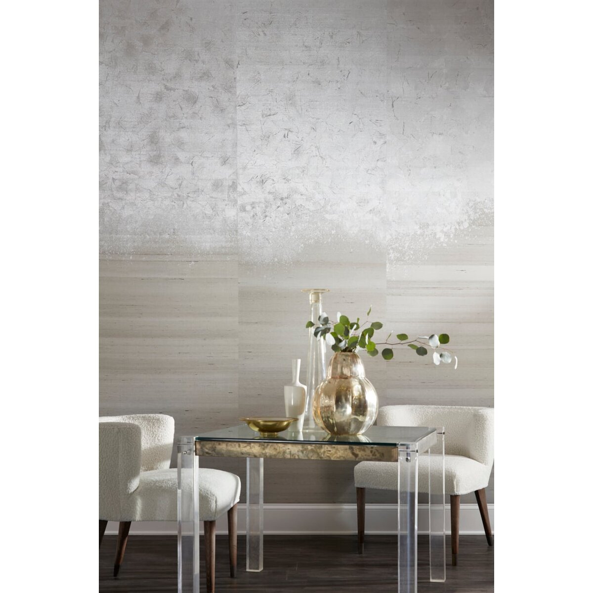 Phillip Jeffries | Metallic Ombre III Phillip Jeffries | Metallic Ombre III
