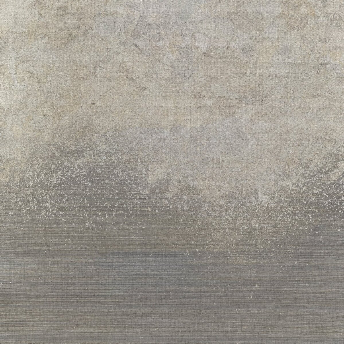 Phillip Jeffries | Metallic Ombre III Phillip Jeffries | Metallic Ombre III