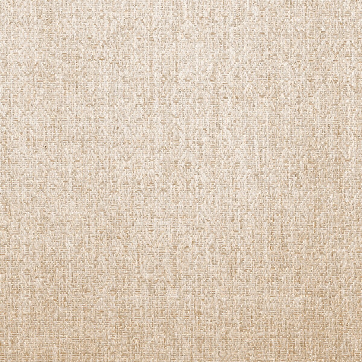Phillip Jeffries | Maldives Weave I Phillip Jeffries | Maldives Weave I